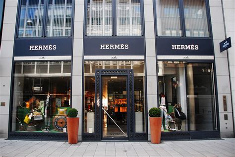 hermes call center hamburg|hermes wall 43 hamburg.